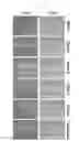 Fig. 08 - Antibody specific for CLEC14A and uses thereof