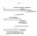 Fig. 02 - Method of combination therapy using an anti-C-Met antibody