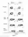 Fig. 02 - Compositions and Methods for Regulating CAR T Cells
