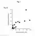 Fig. 02 - Interaction of with epithelial cells, extracellular matrix proteins and the complement system