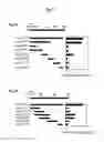 Fig. 07 - Interaction of with epithelial cells, extracellular matrix proteins and the complement system