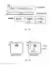 Fig. 02 - Recombinant bacterium and uses thereof