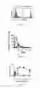 Fig. 05 - Recombinant bacterium and uses thereof