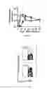 Fig. 07 - Recombinant bacterium and uses thereof
