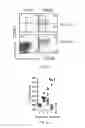 Fig. 09 - Recombinant bacterium and uses thereof