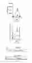 Fig. 16 - Recombinant bacterium and uses thereof