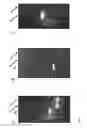 Fig. 04 - VACCINE