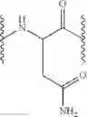 Fig. 02 - Compounds which inhibit neuronal exocytosis