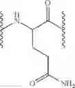 Fig. 03 - Compounds which inhibit neuronal exocytosis