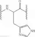 Fig. 04 - Compounds which inhibit neuronal exocytosis