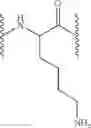 Fig. 06 - Compounds which inhibit neuronal exocytosis