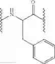 Fig. 09 - Compounds which inhibit neuronal exocytosis