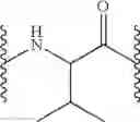 Fig. 12 - Compounds which inhibit neuronal exocytosis