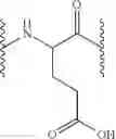 Fig. 14 - Compounds which inhibit neuronal exocytosis
