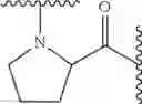 Fig. 16 - Compounds which inhibit neuronal exocytosis
