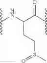 Fig. 19 - Compounds which inhibit neuronal exocytosis