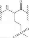 Fig. 20 - Compounds which inhibit neuronal exocytosis
