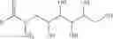 Fig. 02 - Use of N-methyl-N-acylglucamines as solubilizers