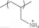 Fig. 09 - Biocompatible polyelectrolyte complexes and methods of use