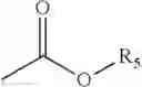 Fig. 22 - Biocompatible polyelectrolyte complexes and methods of use