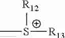 Fig. 28 - Biocompatible polyelectrolyte complexes and methods of use