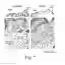 Fig. 06 - Compositions and methods for promoting wound healing and tissue regeneration