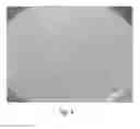 Fig. 05 - Nanoscale collagen particles and membranes