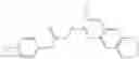 Fig. 09 - Kinase inhibitors