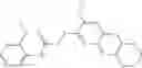 Fig. 10 - Kinase inhibitors