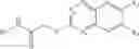 Fig. 11 - Kinase inhibitors