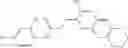 Fig. 12 - Kinase inhibitors