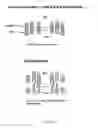 Fig. 04 - COMPOSITIONS AND METHODS FOR TREATMENT