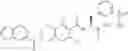 Fig. 40 - COMPOSITIONS AND METHODS FOR TREATMENT