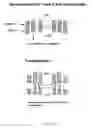 Fig. 04 - COMPOSITIONS AND METHODS FOR TREATMENT