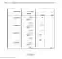 Fig. 06 - COMPOSITIONS AND METHODS FOR TREATMENT