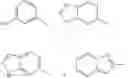 Fig. 16 - COMPOSITIONS AND METHODS FOR TREATMENT