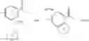 Fig. 19 - COMPOSITIONS AND METHODS FOR TREATMENT