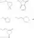 Fig. 20 - COMPOSITIONS AND METHODS FOR TREATMENT