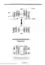 Fig. 03 - COMPOSITIONS AND METHODS FOR TREATMENT