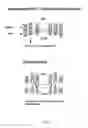 Fig. 04 - COMPOSITIONS AND METHODS FOR TREATMENT