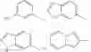 Fig. 16 - COMPOSITIONS AND METHODS FOR TREATMENT