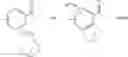 Fig. 19 - COMPOSITIONS AND METHODS FOR TREATMENT