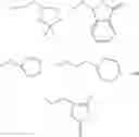 Fig. 20 - COMPOSITIONS AND METHODS FOR TREATMENT