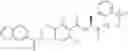 Fig. 37 - COMPOSITIONS AND METHODS FOR TREATMENT