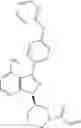 Fig. 02 - FORMULATIONS COMPRISING IBRUTINIB