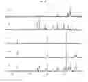 Fig. 22 - Nanoclusters compositions and methods