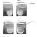 Fig. 69 - Nanoclusters compositions and methods