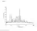 Fig. 08 - Pharmaceutical compositions of 3-(6-(1-(2,2-difluorobenzo[D][1,3]dioxol-5-yl) cyclopropanecarboxamido)-3-methylpyridin-2-yl)benzoic acid and administration thereof