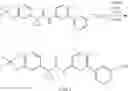 Fig. 35 - Pharmaceutical compositions of 3-(6-(1-(2,2-difluorobenzo[D][1,3]dioxol-5-yl) cyclopropanecarboxamido)-3-methylpyridin-2-yl)benzoic acid and administration thereof