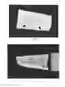 Fig. 02 - COMPOSITION AND METHOD OF PREPARATION OF BONE ALLOGRAFT FROM ENDOSTEAL PORTION OF BONE AND ISOLATED BONE PERIOSTEUM